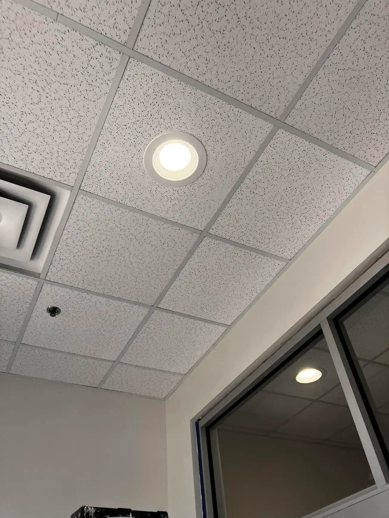Facility Management