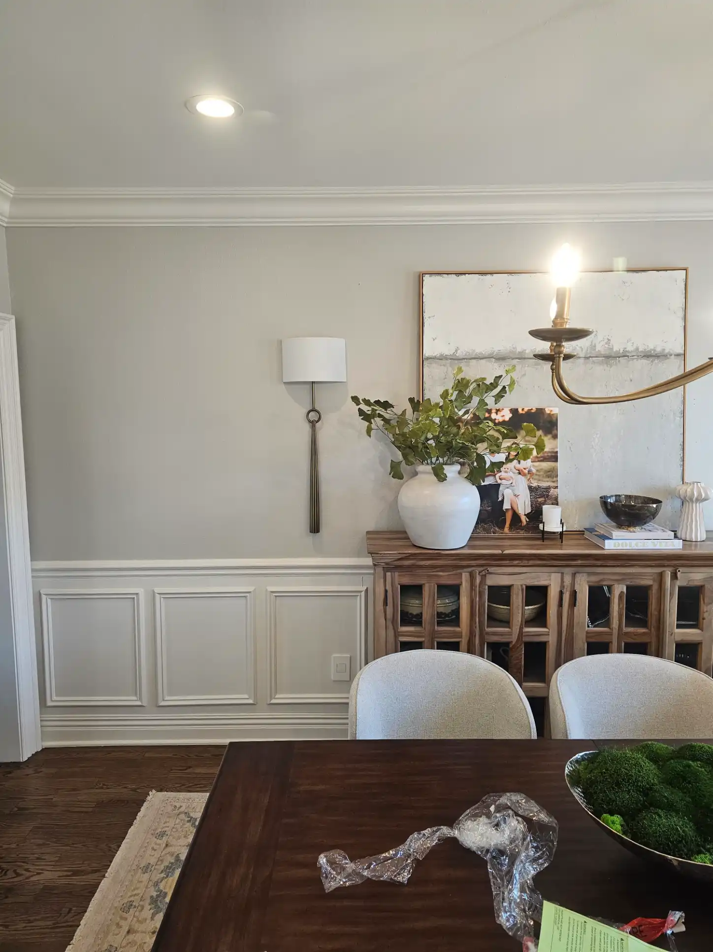 Rogers handyman services
