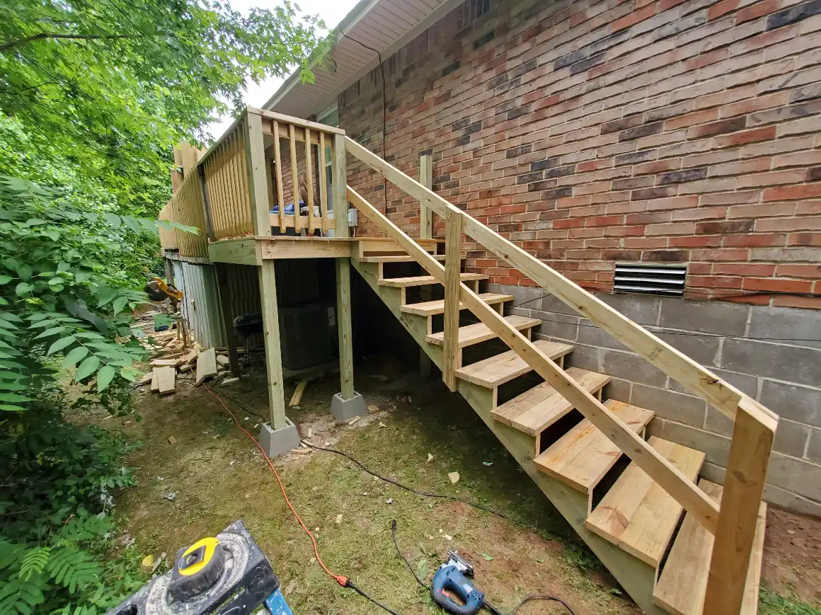 Carpenter