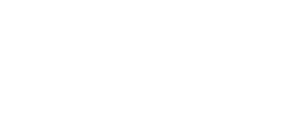 serving nwa