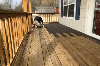 Deck-Staining-01.webp