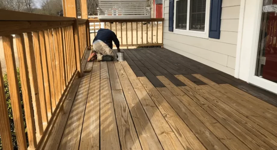 Deck-Staining-01.webp